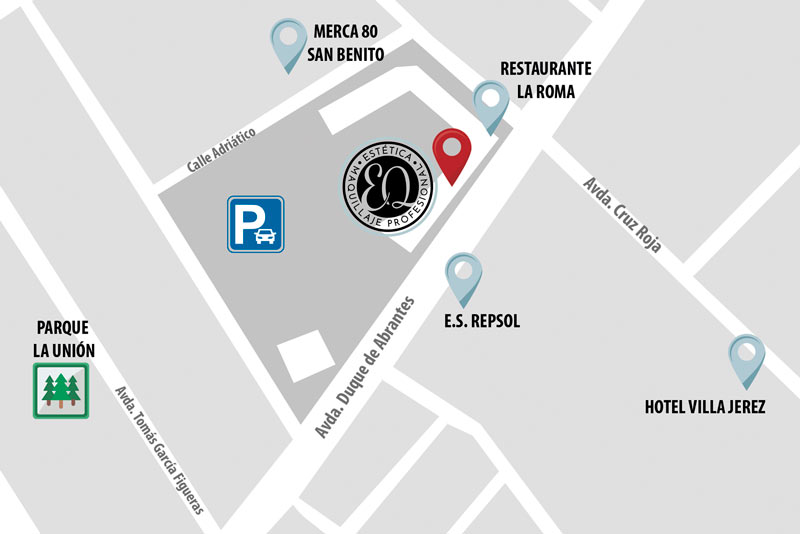 mapa-elena-quiros-jerez