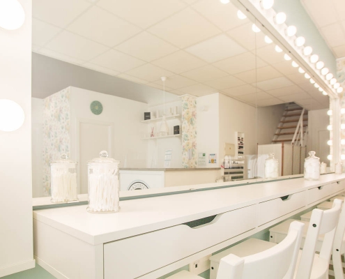 elena-quiros-estetica-jerez
