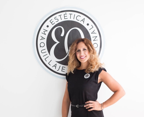 elena-quiros-estetica-jerez