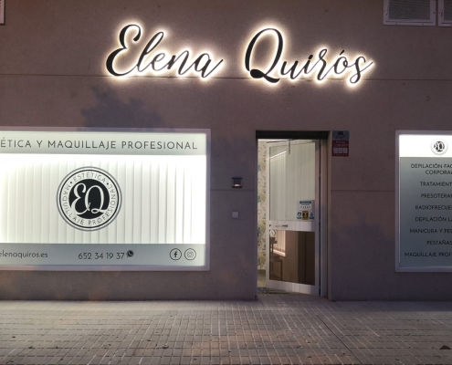 elena-quiros-estetica-maquillaje